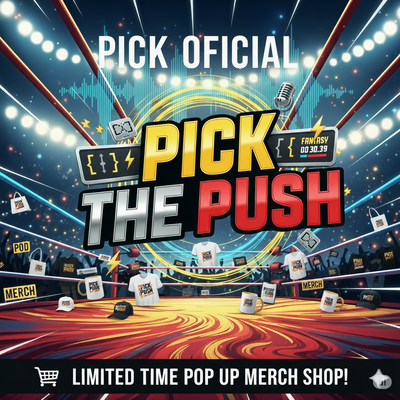 PickThePushShop