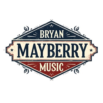 Bryan Mayberry