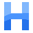 Hooqle Merch Shop