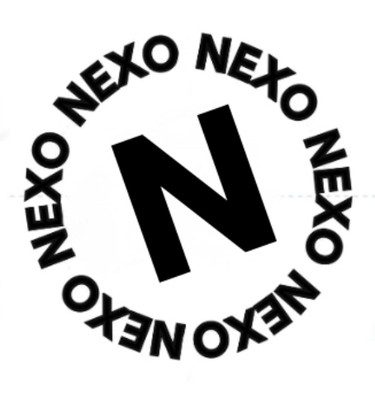 Nexo Shop