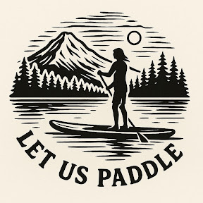 Let Us Paddle