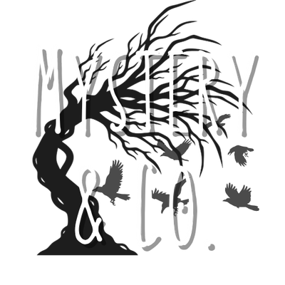 Mystery and Co