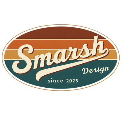 Smarsh 