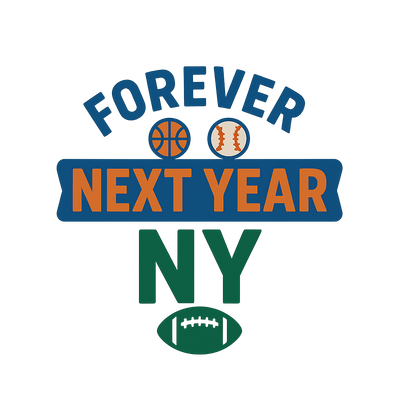 ForeverNextYearNY