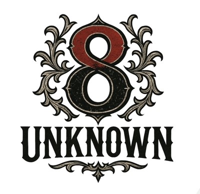 officialUnknown