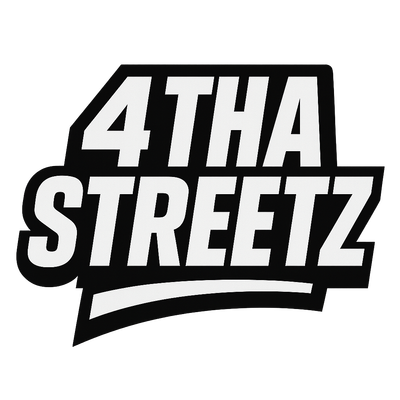 4 Tha Streetz