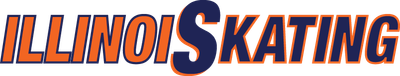 IllinoiSkating