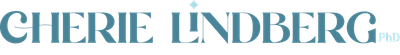 Cherie Lindberg LLC
