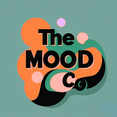 The Mood Company