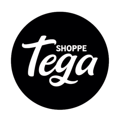 Shoppe Tega