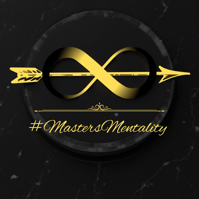 MastersMentality