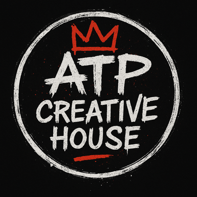 ATP CREATIVE HOUSE