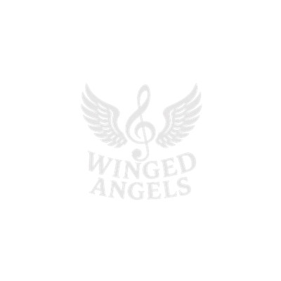 wingedangels