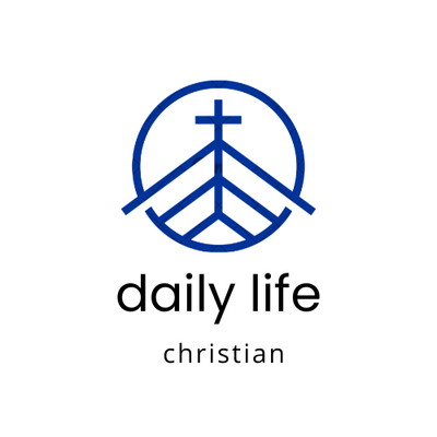 daily life christian