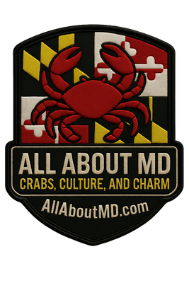 All About MD