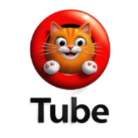 WhiskerTube