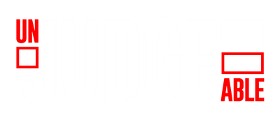 Unjudgeable