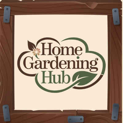 GardenHub Market