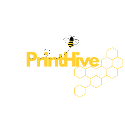 Print Hive