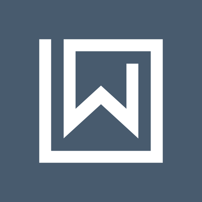 WCC Merch
