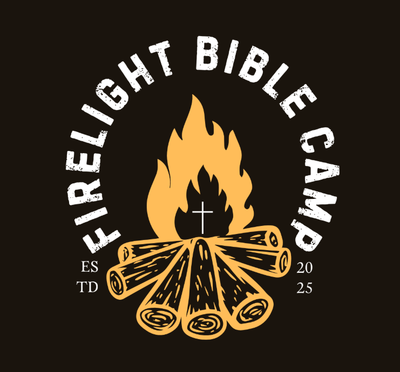 Firelight Bible Camp