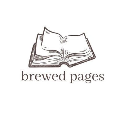 Brewed Pages