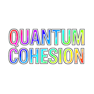 Quantum Cohesion EU Shop