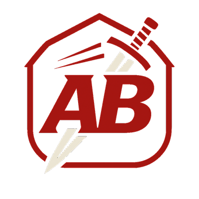 Arm Barn Pitching Co