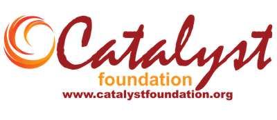 Catalyst Foundation