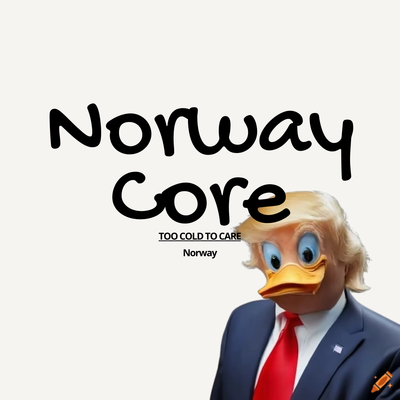 NorwayCore