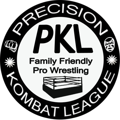 ICW and PKL store
