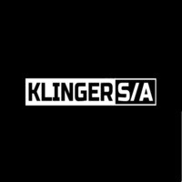 Klinger SA