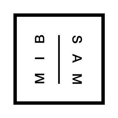 Mibsamcard