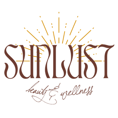SunlustBeauty