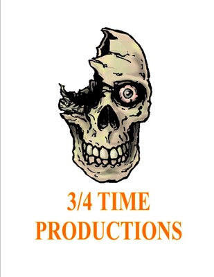 Three Four Time