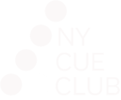 NYCueClub