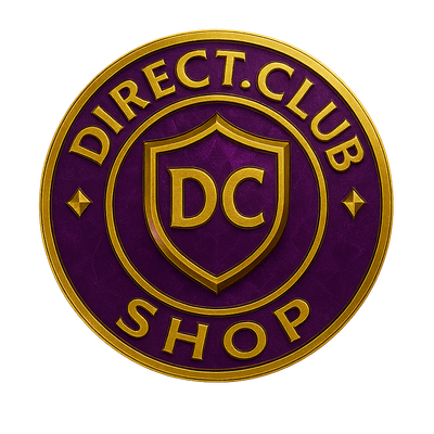 DirectClubPL