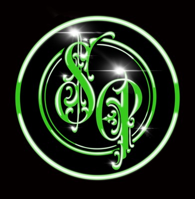 Silentknight Project