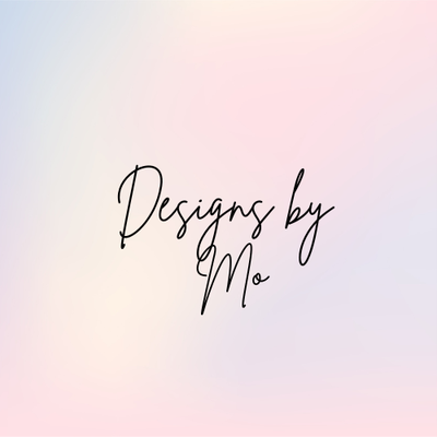 DesignsbyMo 