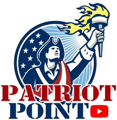 PatriotPoint