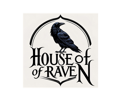 houseofraven