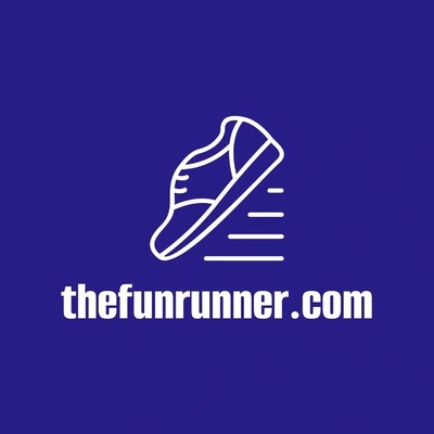thefunrunner
