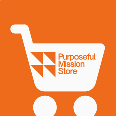 Purposeful Mission Store