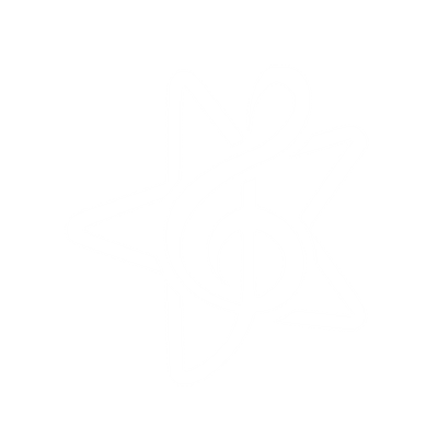 Shining Star Music Academy