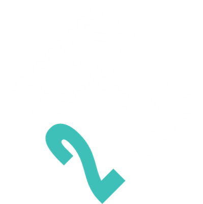 Promise2Live