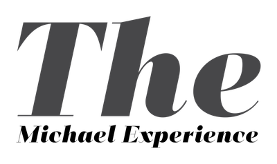 TMEStore