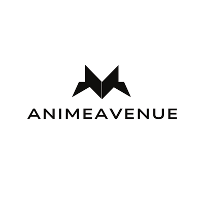 AnimeAvenue