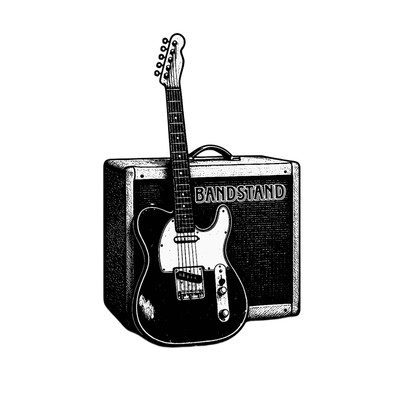 BandStand