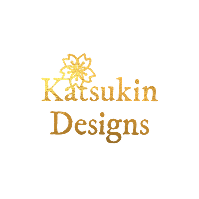 Katsukin Designs