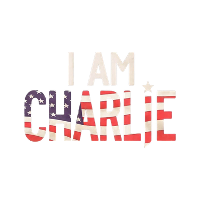 I Am Charlie